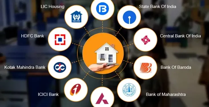FeatureImage_10-Best-Banks-for-Home-Loans-in-India-2022-23-1-732x375