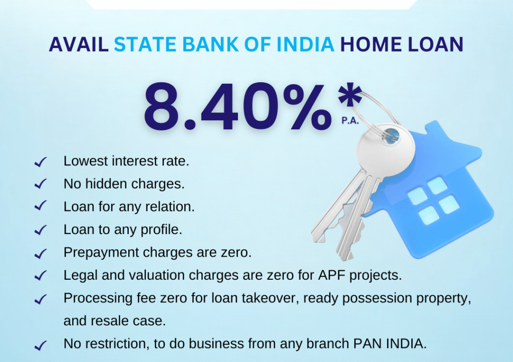 SBI11